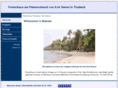 ferienhaus-thailand.com