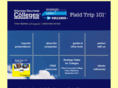 fieldtrip101.com