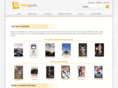 filmgoods.com