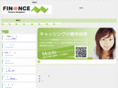 fin-navi.com