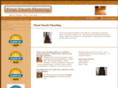 finaltouchflooring.net