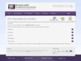 findmymediator.com