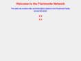 florimonte.net