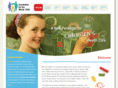 forthewholechild.org