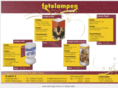 fotolampen24.com