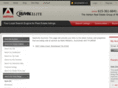 franklinauctions.com