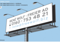 freewolf.biz