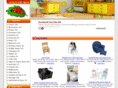 furniture4kids.biz