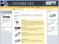 futuretec.pl