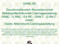 gamc.de