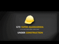 gazetetasarim.com