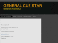 generalcuestar.com