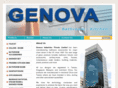genova.com.sg