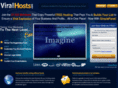 getviralhost.com