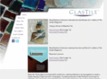 glass-tile.com