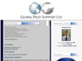 globalpilotsupport.com
