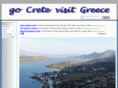 go-crete.net