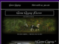 gonegypsy.net