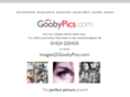 goobypics.com