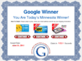 goolemap.com