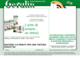 goralin.com
