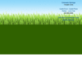 gosprinklers.com