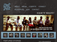 gostreet2street.com