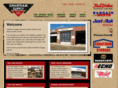 granthamsupply.com