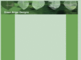 greenangeldesigns.com