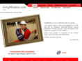gregmeakin.com