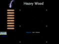 heavywood.net
