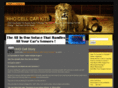 hhocellcarkits.com