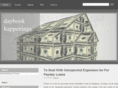 highnetworthinvestor.com