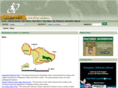 hikingonmaui.com
