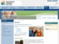 hillhaven.org