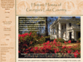 historicmadisonhomes.com