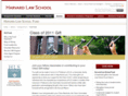 hlsclassgift.com