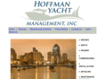 hoffmanyachtmgt.com