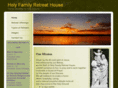 holyfamilyrh.com