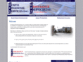 hostofinancial.com