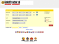 hoteltrader.nl