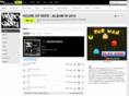 houseofrepz.com