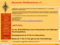 huckarder-pfadfinder.de