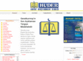 huder.org