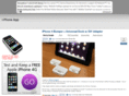 i-phoneapp.net