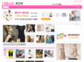 ibaida.com