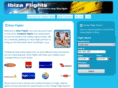 ibiza-flights.net