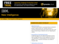 ibmnewintelligence.com