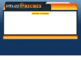 imbuzzriches.com