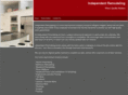 independentremodeling.com